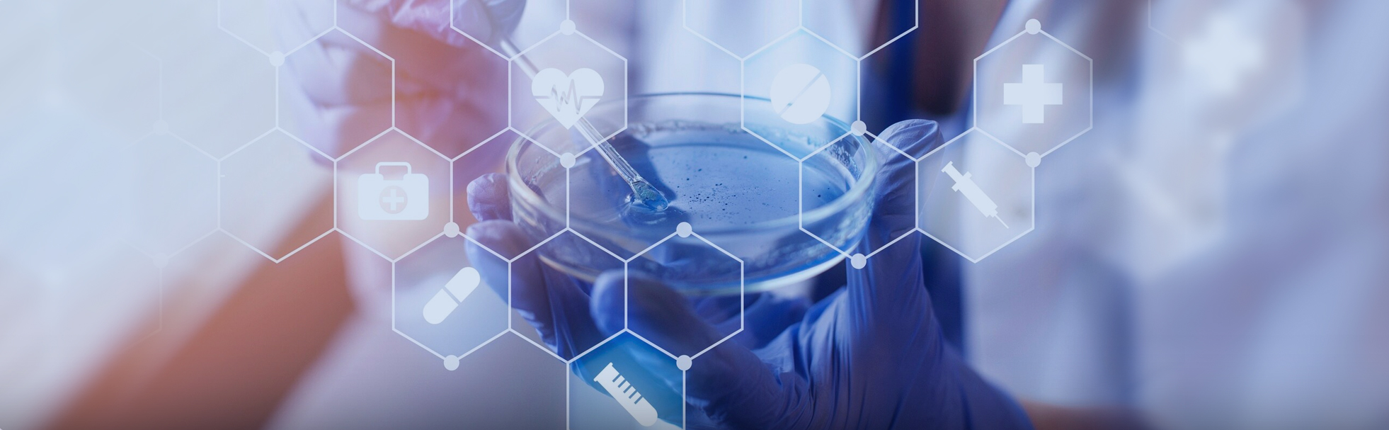 388vip太阳集团官网