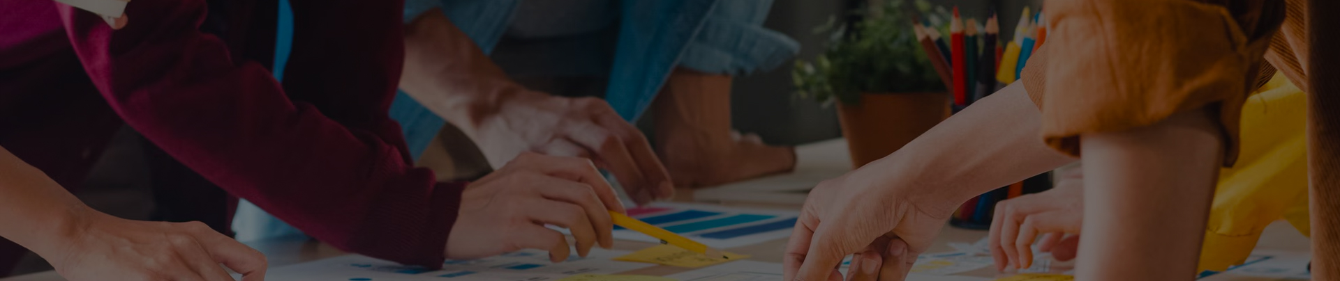 加入388vip太阳集团，，让未来属于你自己