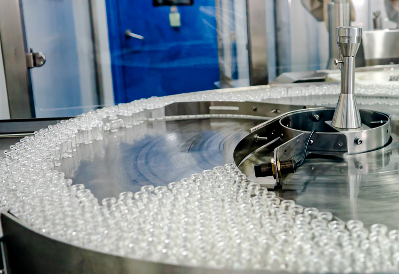 388vip太阳集团官网