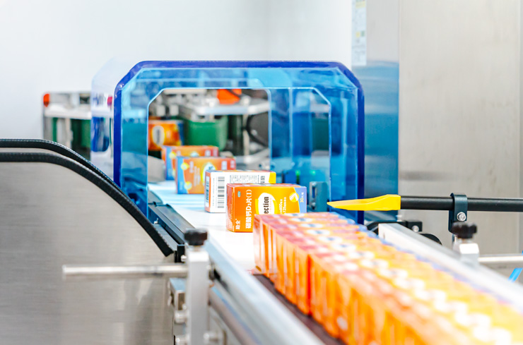 388vip太阳集团官网