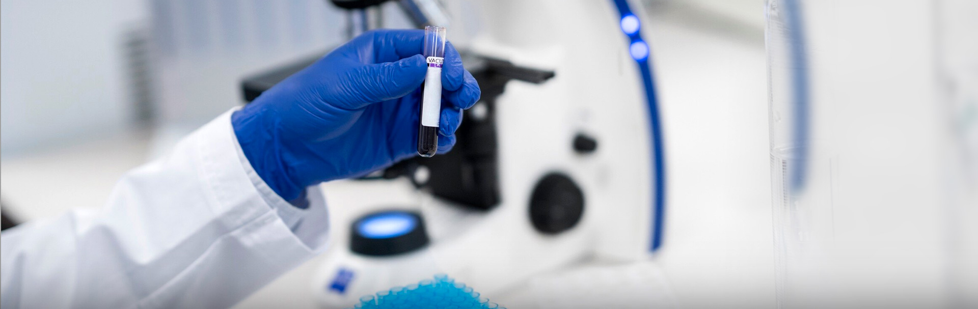 388vip太阳集团官网