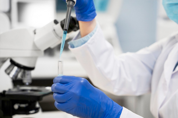 公司建设了系统化、细腻化的本钱治理系统，，对生产运营历程中的各项本钱举行严酷监控与治理。包括采购本钱控制、生产历程本钱优化、物流仓储本钱降低、人力本钱合理设置等多环节的协同运作。通过科学预算、精准核算、按期审计和持续刷新，，确保本钱处于合理区间，，阻止铺张，，提升资源使用效率。<br> 公司注重能源效率提升，，水电气等能源消耗量显着低于行业平均水平。这源于先进的生产装备、节能工艺、严酷的能源治理制度以及员工节能意识的作育等多方面。