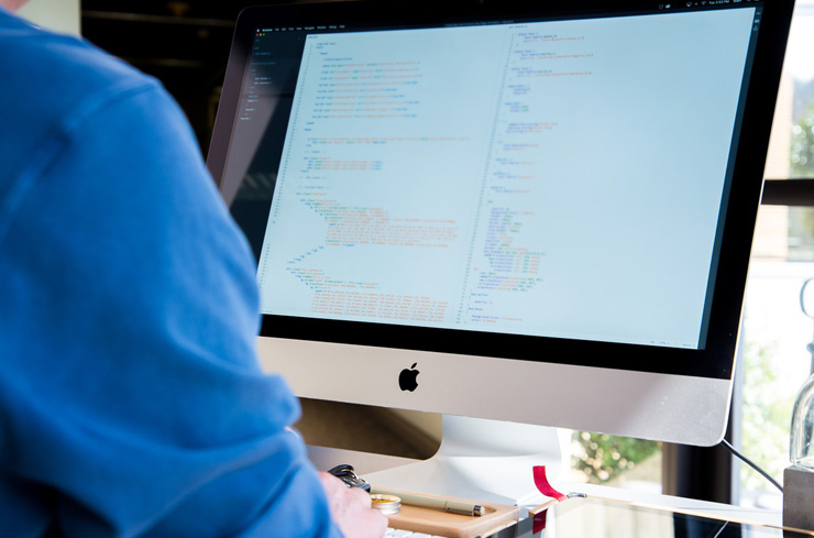 388vip太阳集团官网