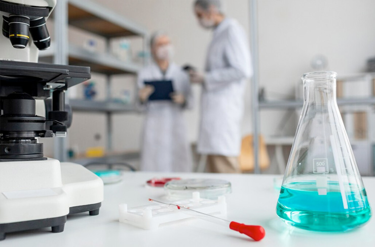 388vip太阳集团官网