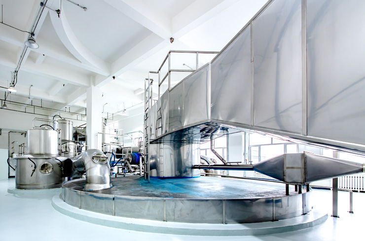 388vip太阳集团官网