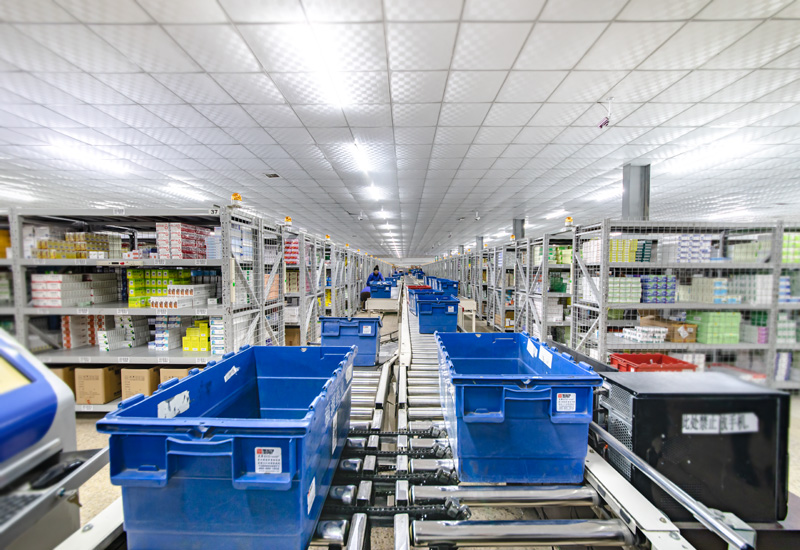 388vip太阳集团官网