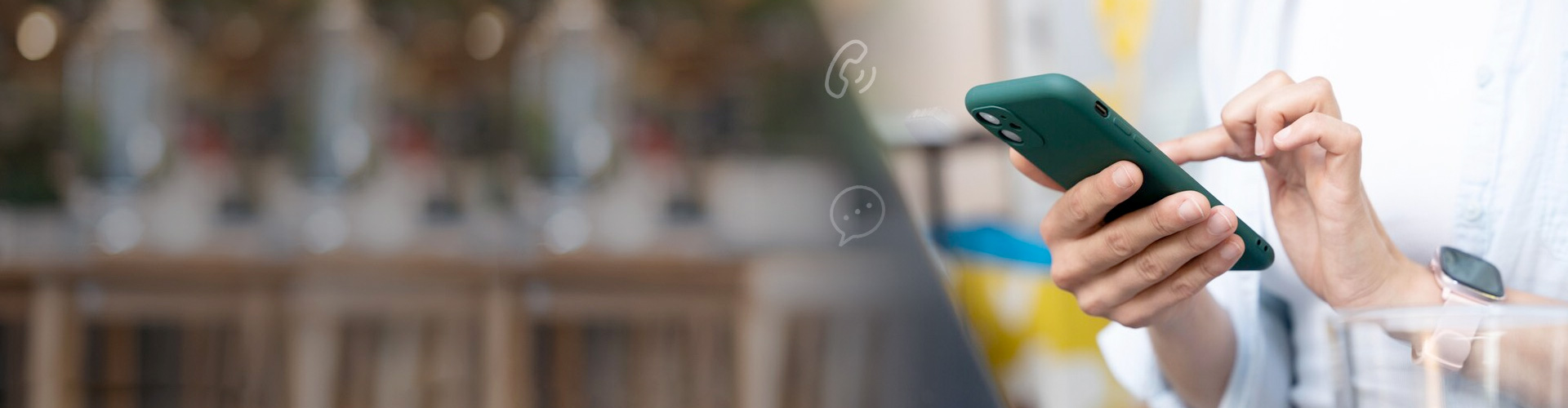 联系388vip太阳集团