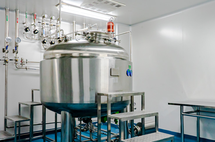 388vip太阳集团官网