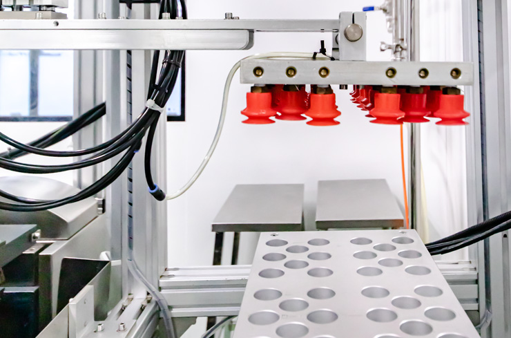 388vip太阳集团官网