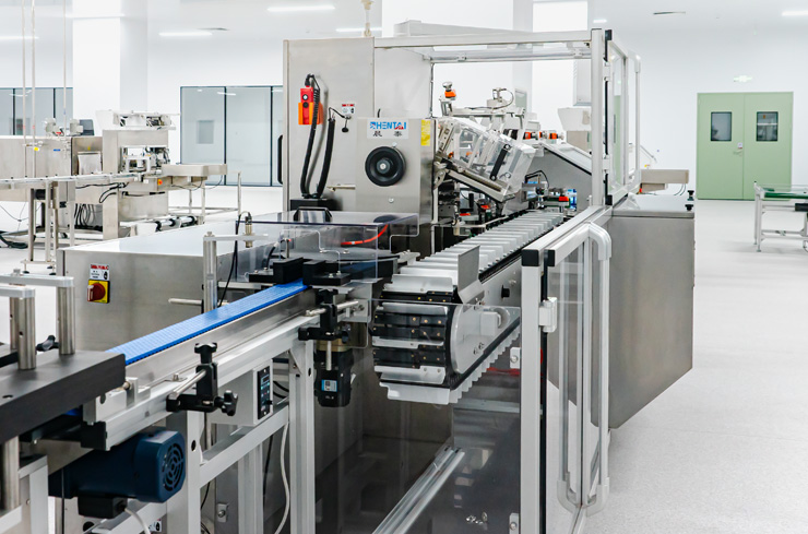 388vip太阳集团官网