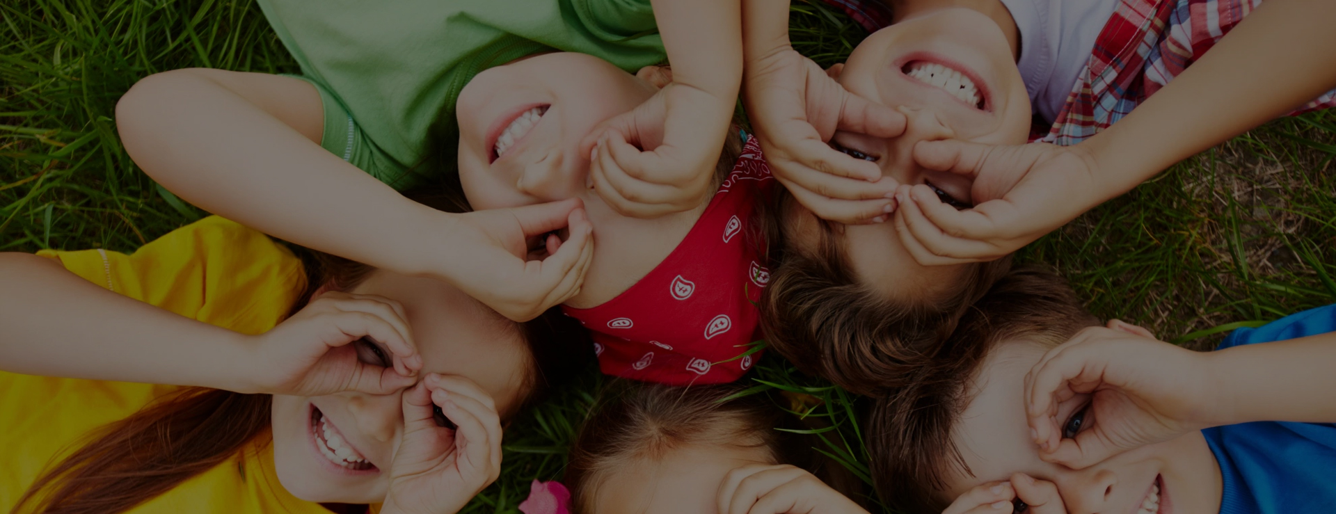 388vip太阳集团官网